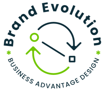 The 'Brand Growth' Treatment The brand growth treatment