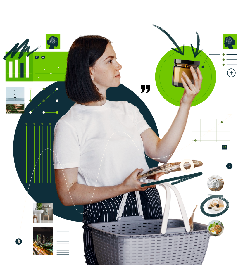 strategic-brand-strategy-builds-preference