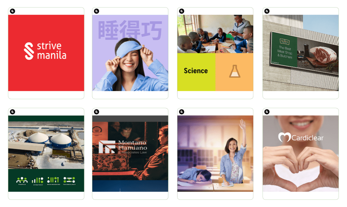 Beaux Flamiano's portfolio Beaux Flamiano's portfolio showcases branding projects. Strive Manila, SnoozZ, Seavuria, TenderBites, Yields, Montano Flamiano Law, Sleepasil, Cardiclear