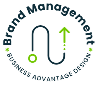 The brand guardian retainer