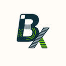 Beaux Flamiano logo