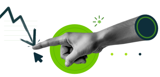 Finding the root of the problem.