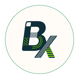 beaux-flamiano-logo