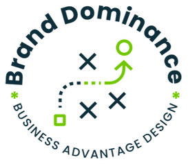 Brand market leader blueprint service