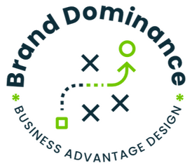 Brand market leader blueprint service