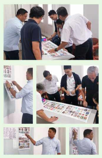 Untangling confusion and clarifying direction