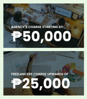 Untangling confusion and clarifying direction