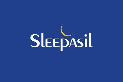 Sleepasil brand